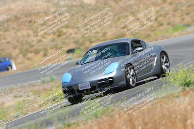 media/May-21-2023-VIP Trackdays (Sun) [[1bbd67e0b1]]/C group/session 3 turn 5/